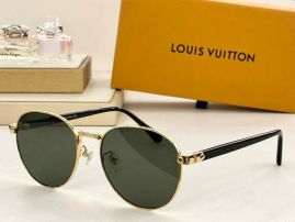 Picture of LV Sunglasses _SKUfw56602090fw